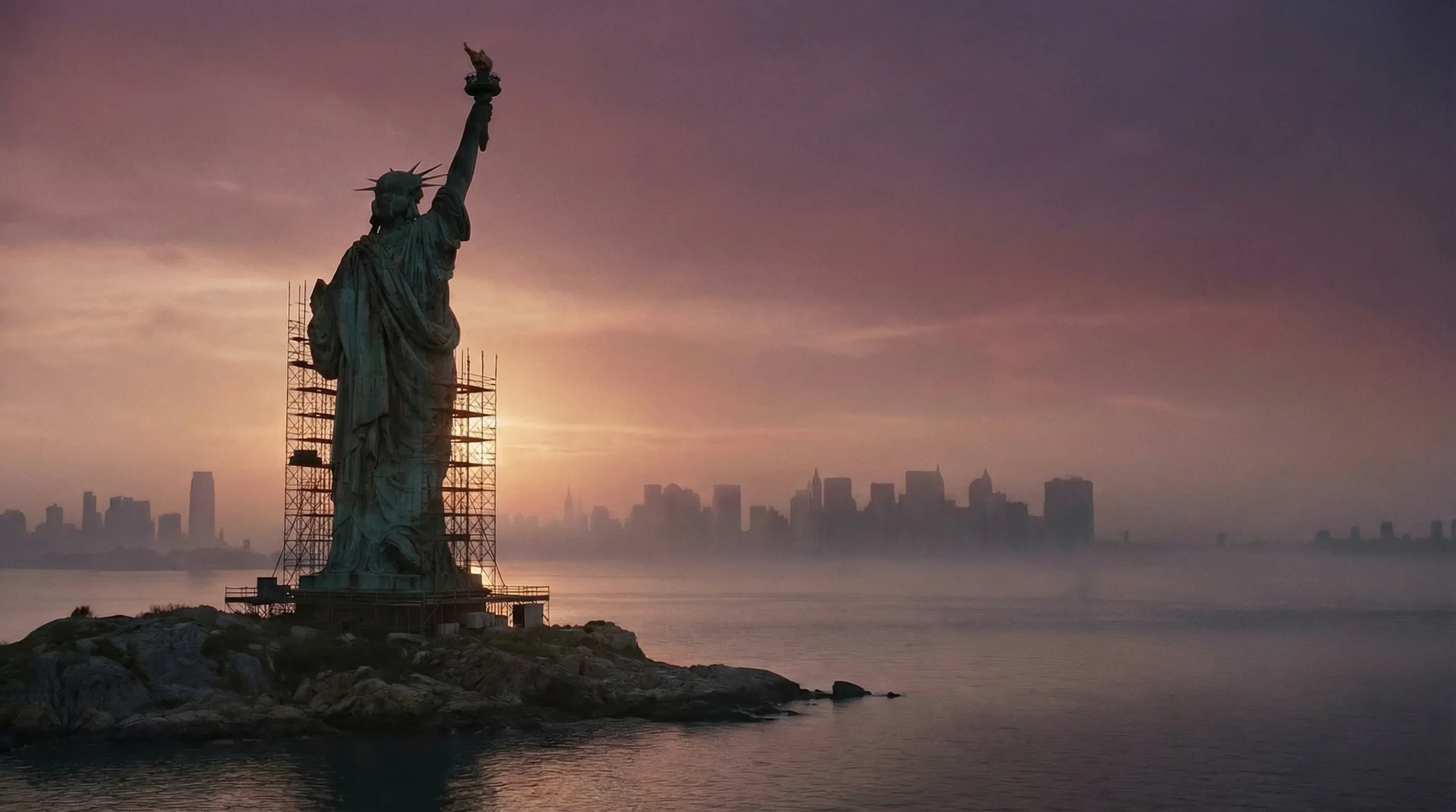 Multi-Turn Conversational Editing