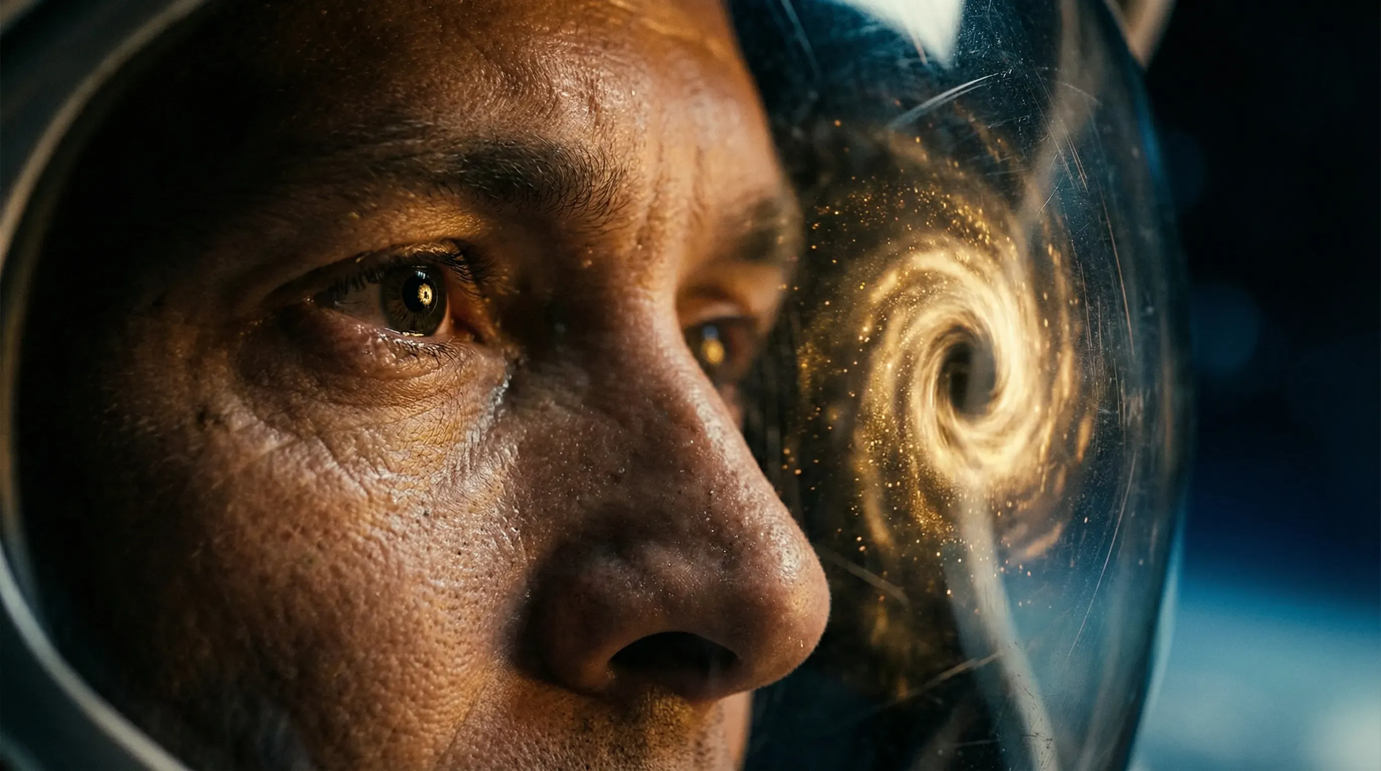 Precise Instruction Following