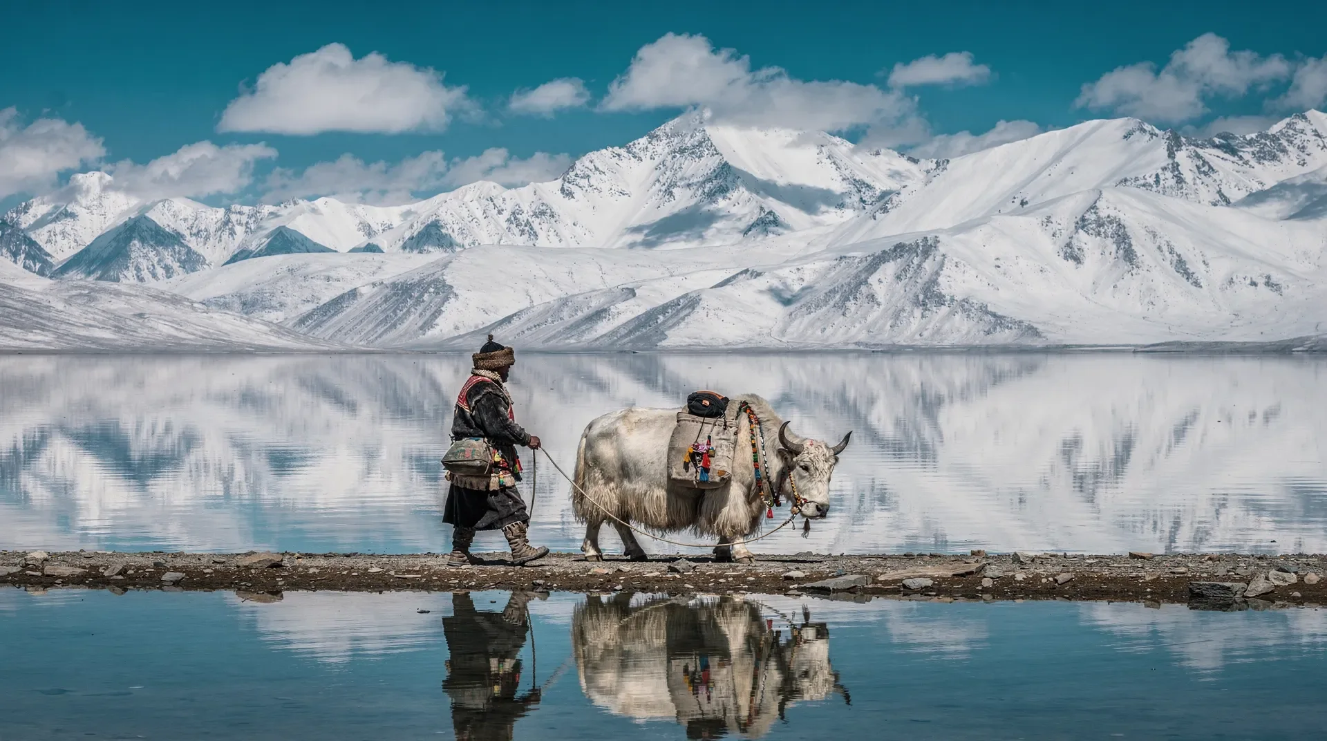 Text That Actually Reads