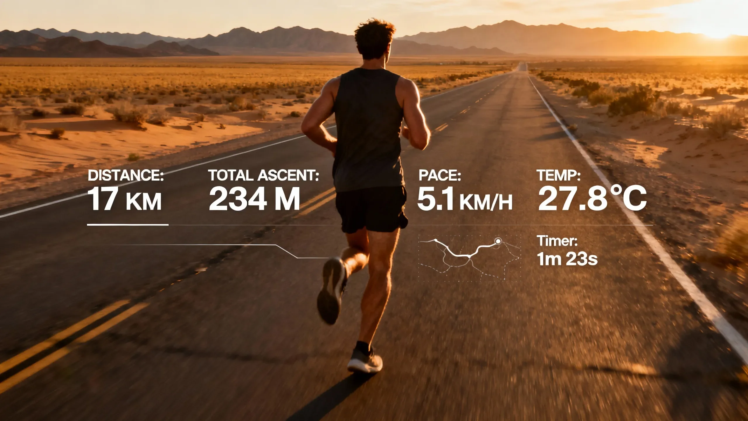 Accurate Text Rendering