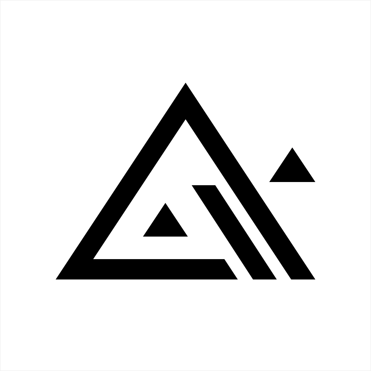 Flux 2 Pro Image to Image icon