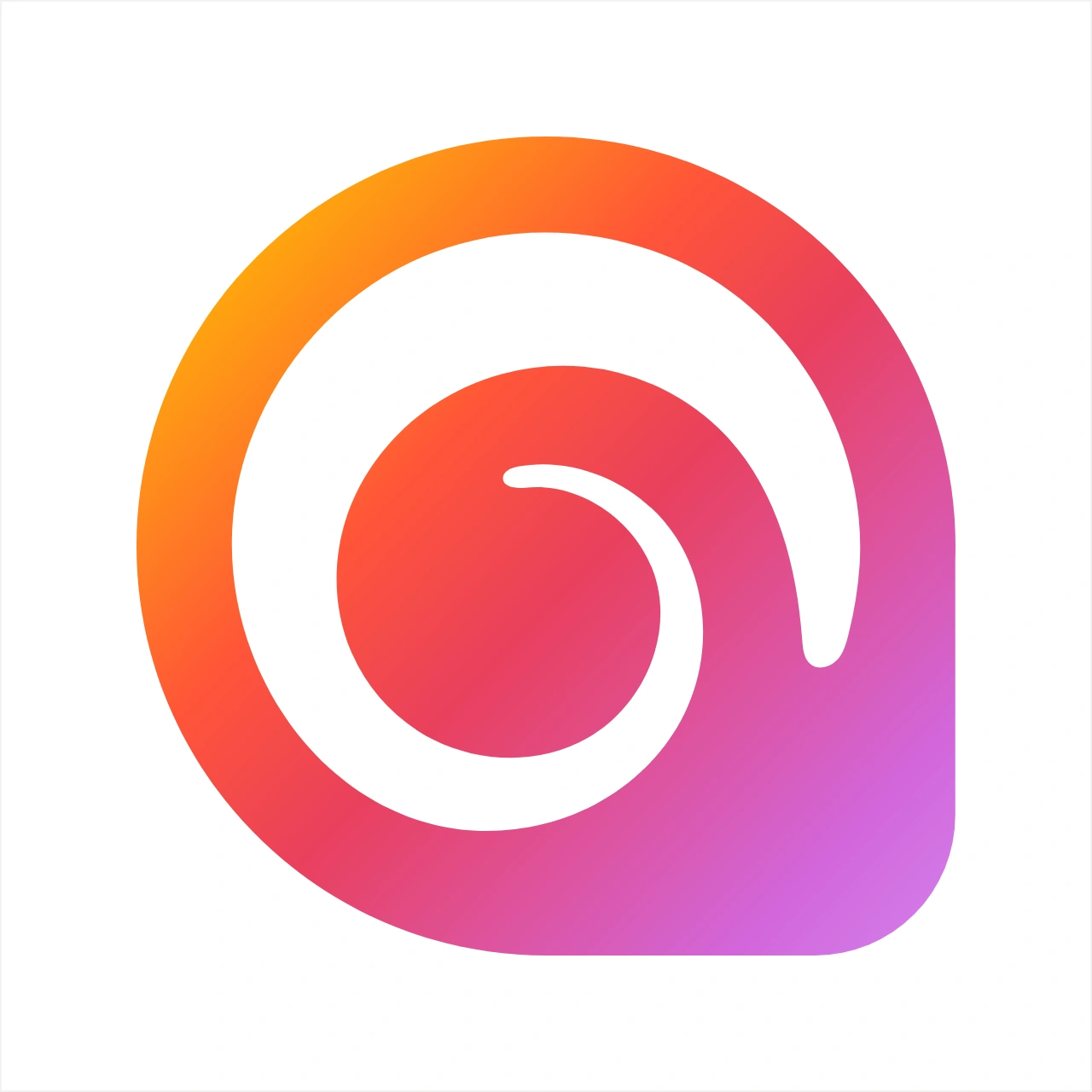 Hailuo 2.3 Standard icon