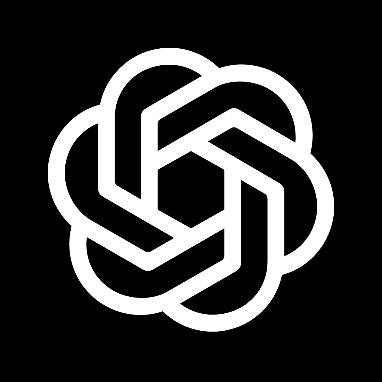 GPT Image 1.5 Image to Image icon