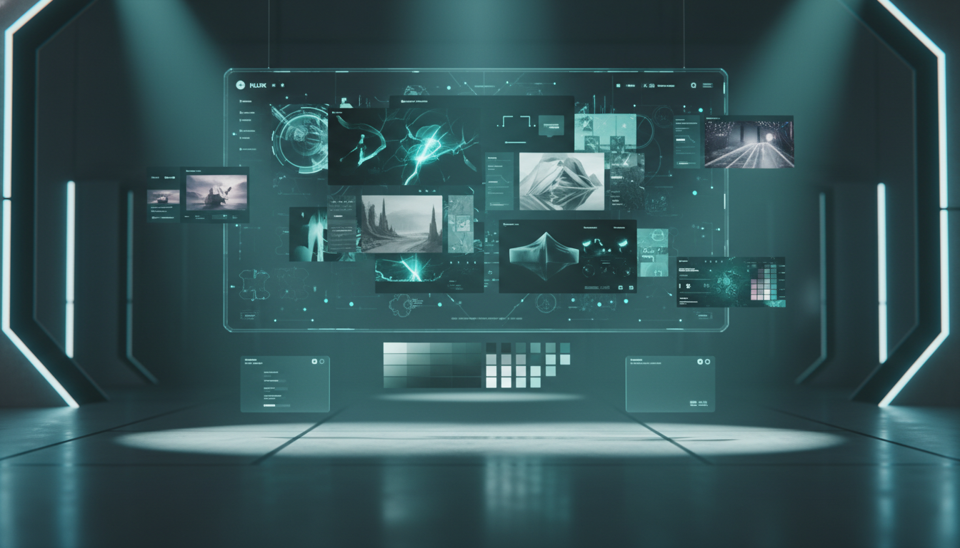 FLUX 2 完整指南 (2026)：模型、定价、提示和最佳实践