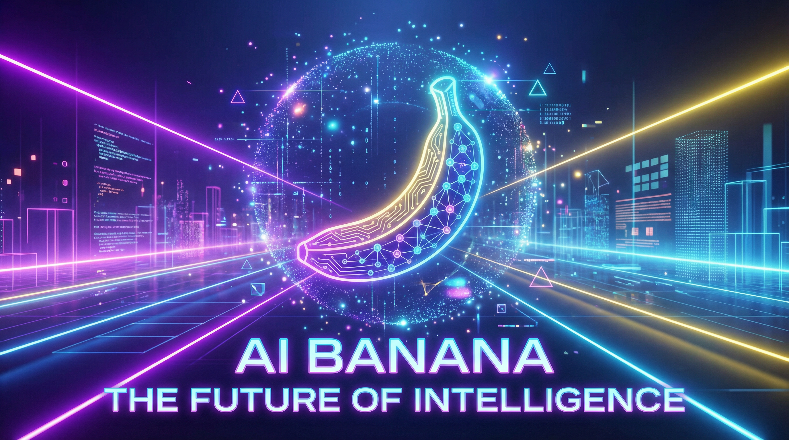 Nano Banana'yı 7 Gün Boyunca Test Etmeye Neden Karar Verdim?