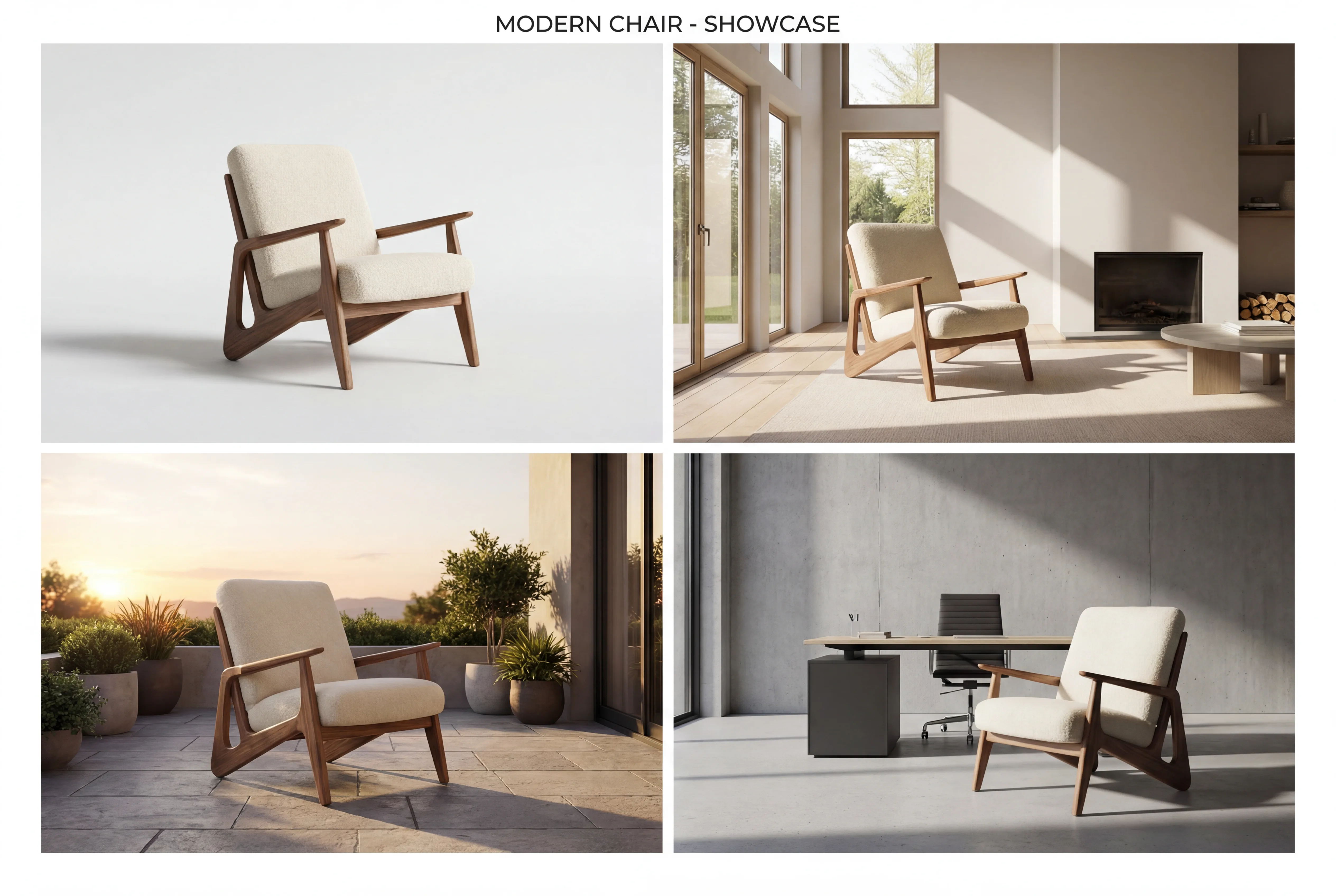 Editing Prodotti E-commerce