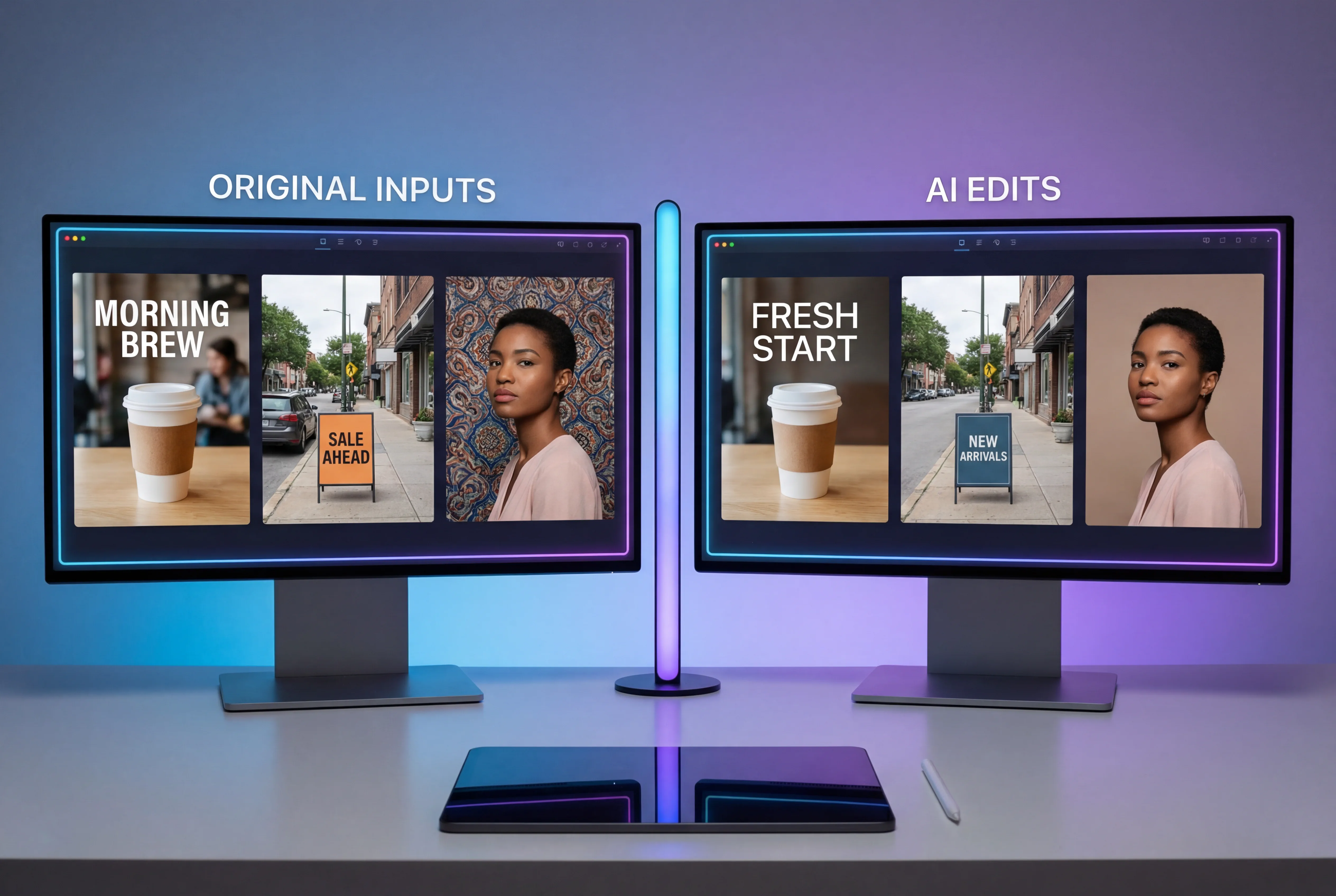 Editing di Immagini Rivoluzionario Basato sull'IA: Recensione di Qwen Image Edit