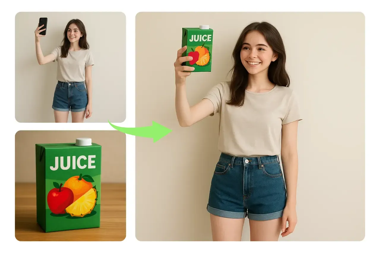 Generazione ultraveloce