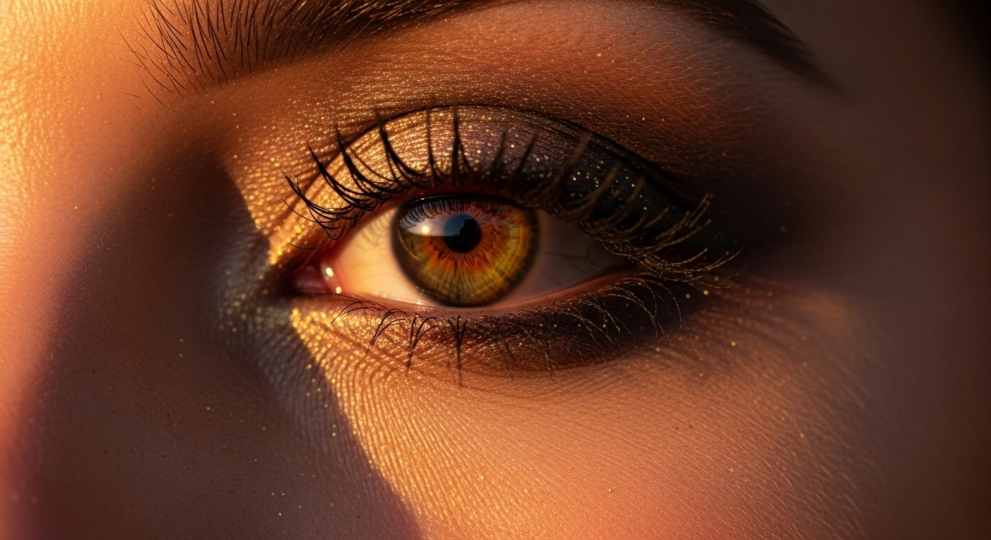 Creazione di video senza sforzo