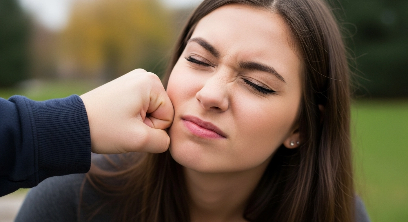 Incrivelmente Fácil de Usar