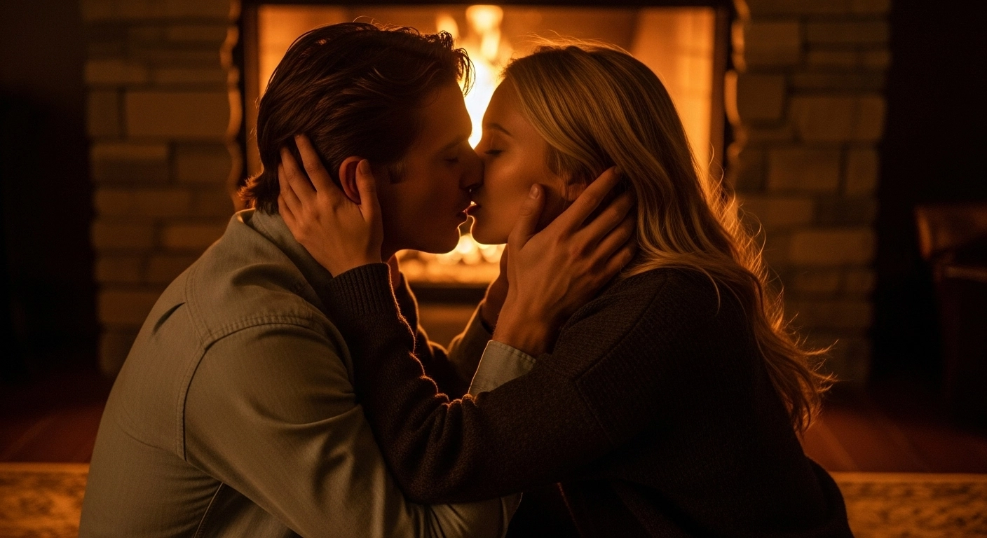 Capture Emoção Genuína