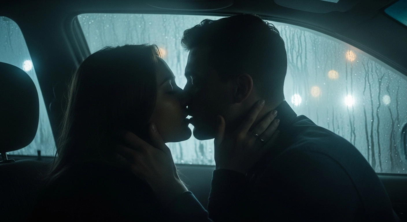 Criação de Vídeo sem Esforço