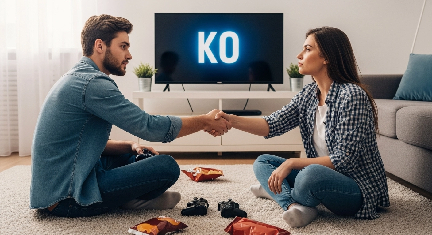 Streamlined Professional Video Creation