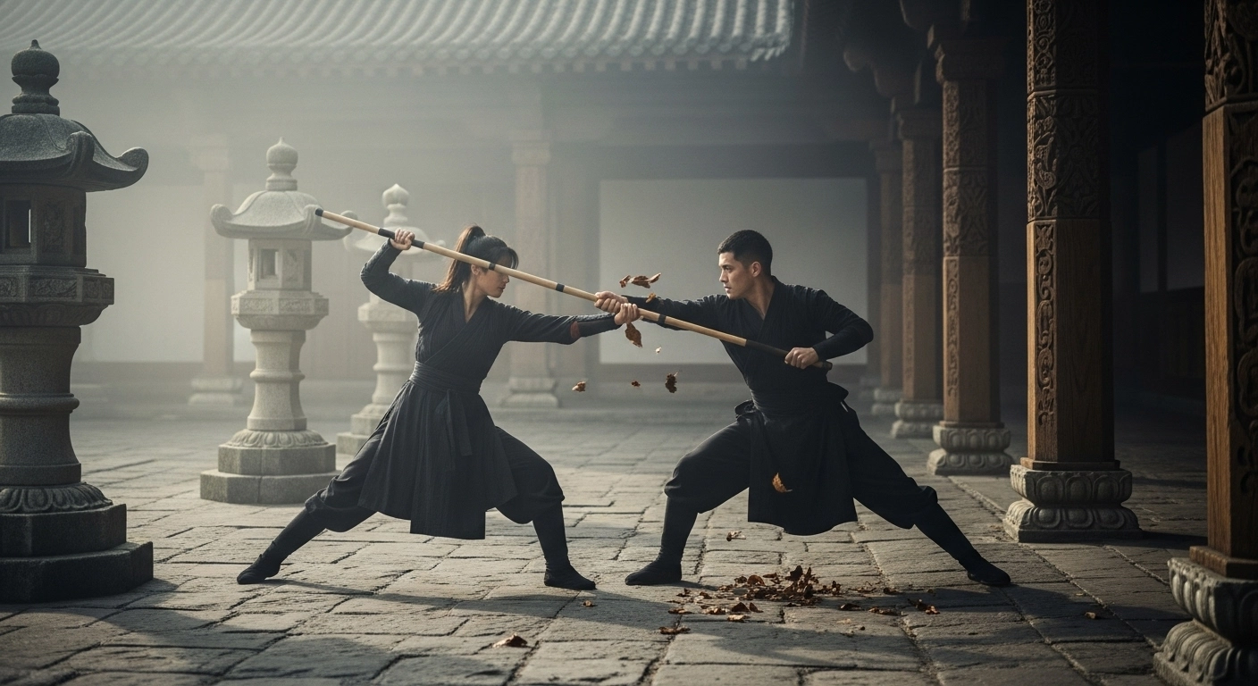 Effortless Action Creation