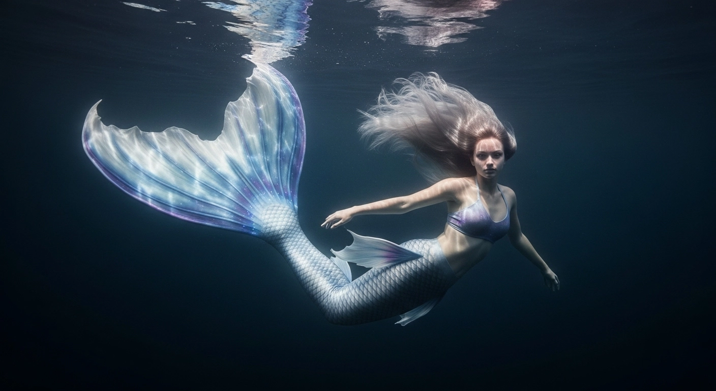 Arte Fantasy di Alta Qualità