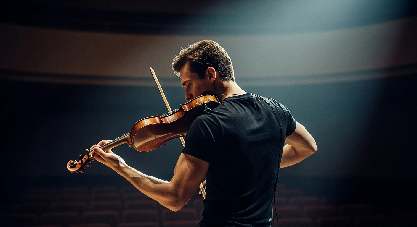 Incredibilmente Facile da Usare