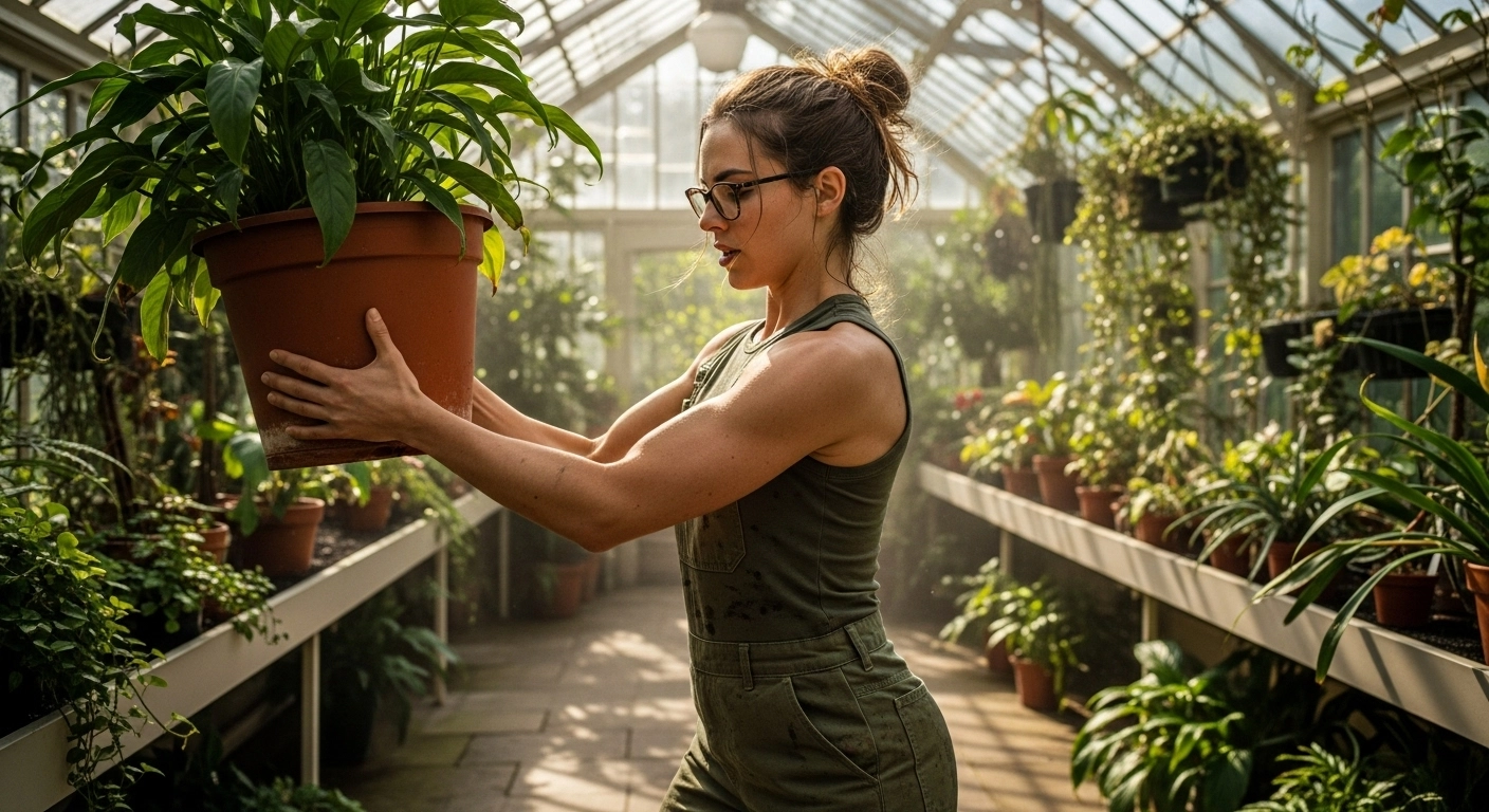 Crea Contenuti Virali