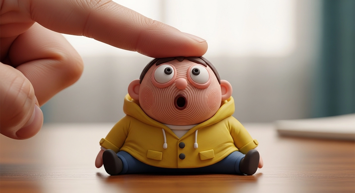 HD Viral-Ready Videos