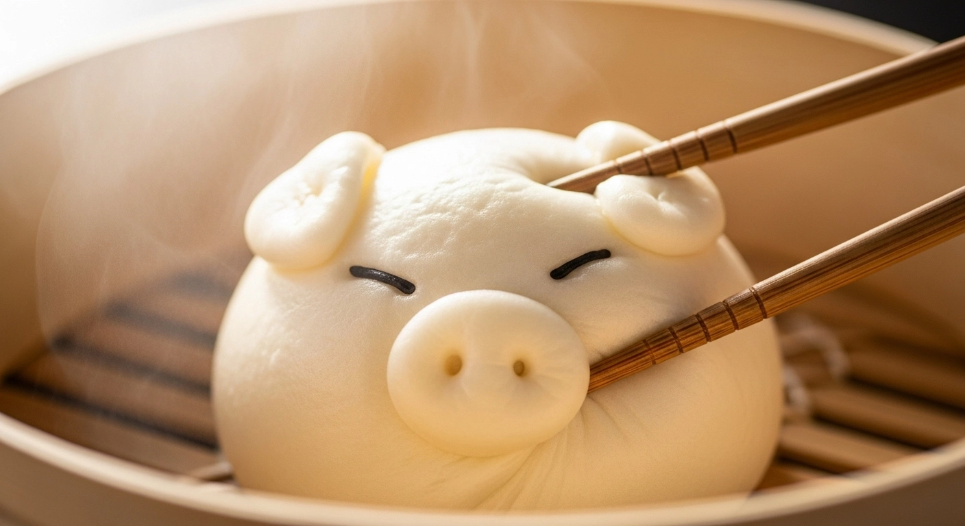 Instant Hilarious Results