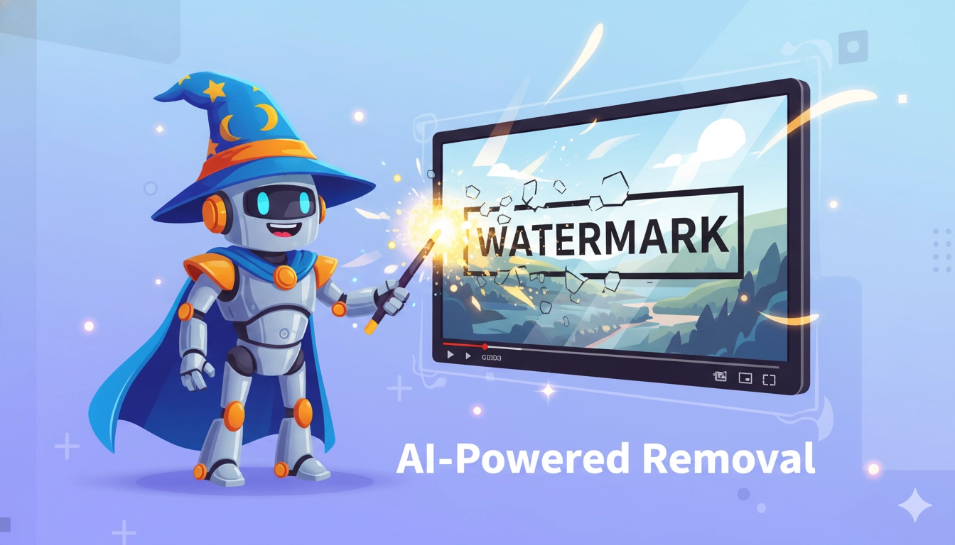 Veloce e Completamente Automatizzato