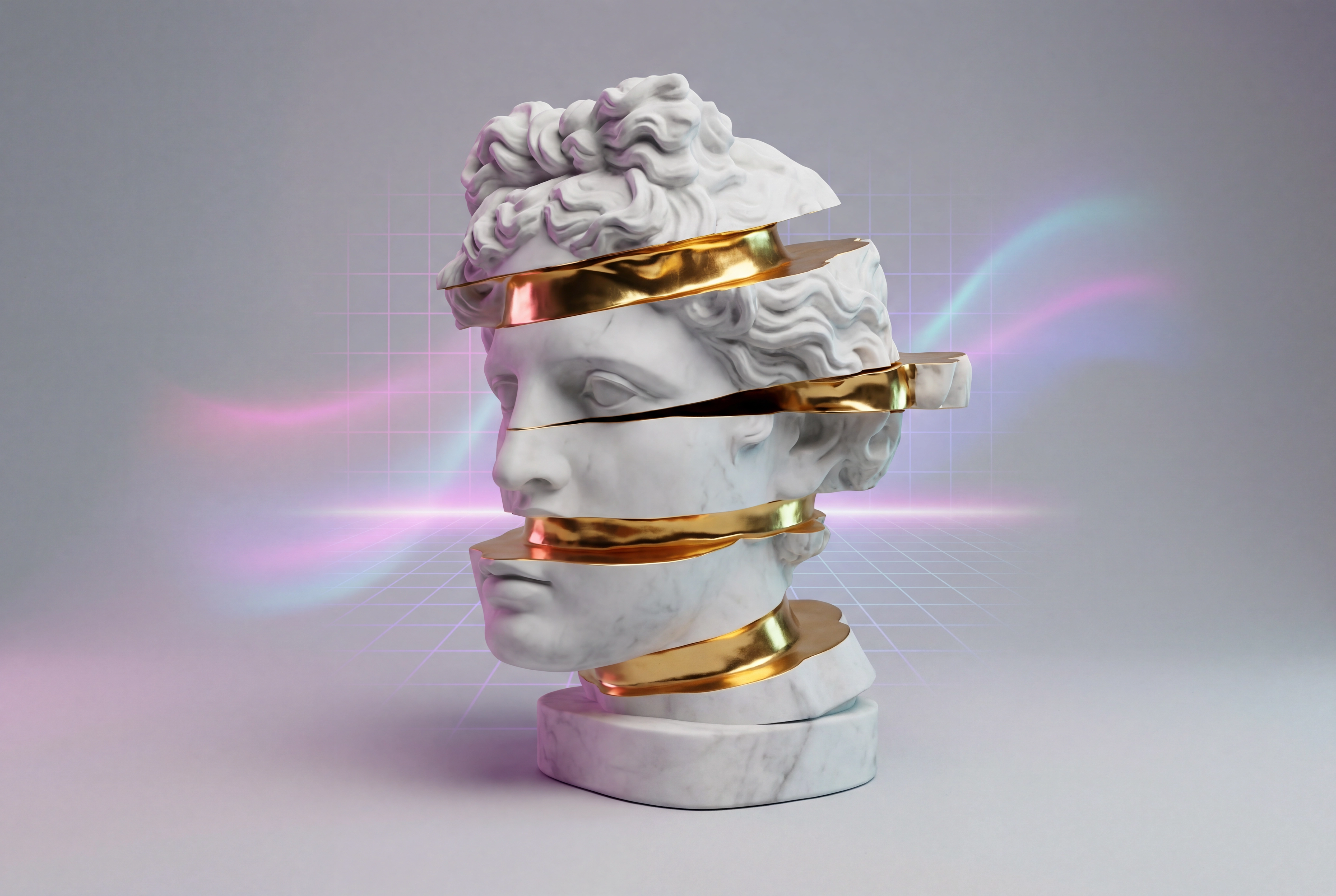 I Tried Hailuo 2.3 Myself:This New AI Video Model's Details and Motion Control Beat My Expectations