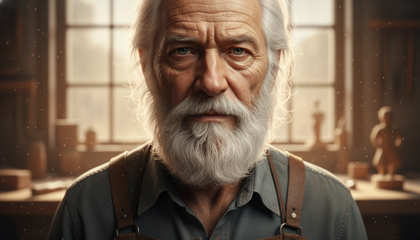 Cinematic 1080p/4K Fidelity