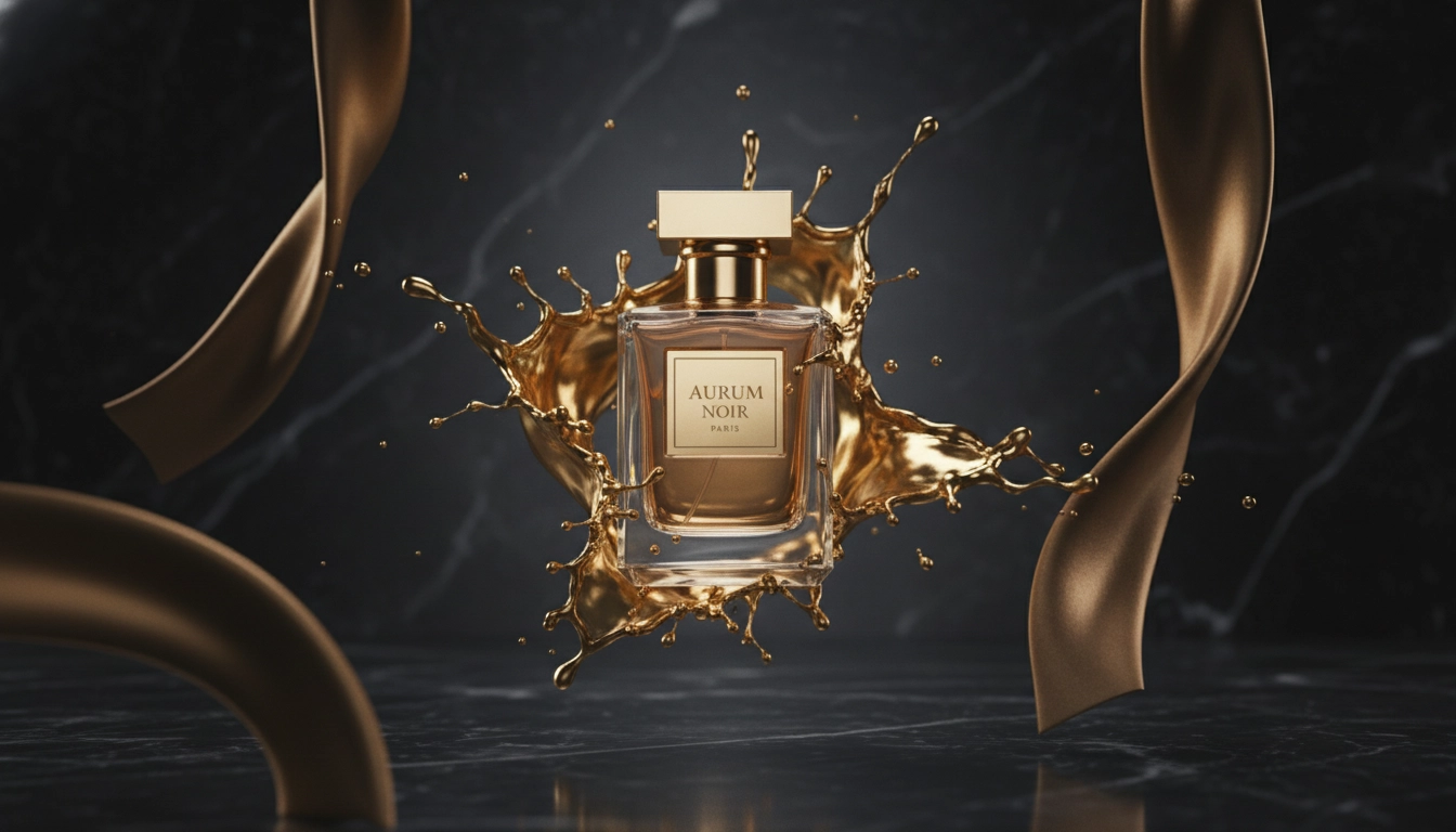 Native Audio with Expressive Lip-Sync