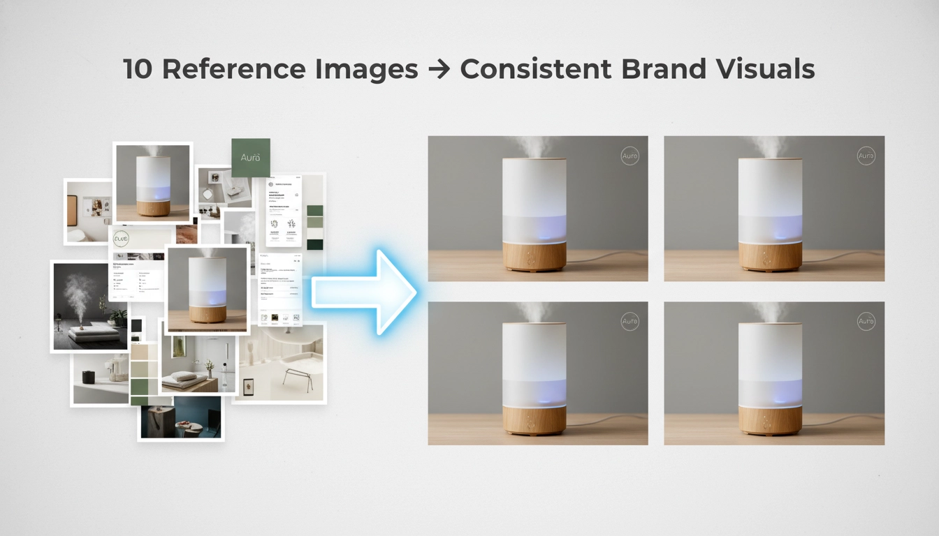 Clearer typography for posters and social creatives