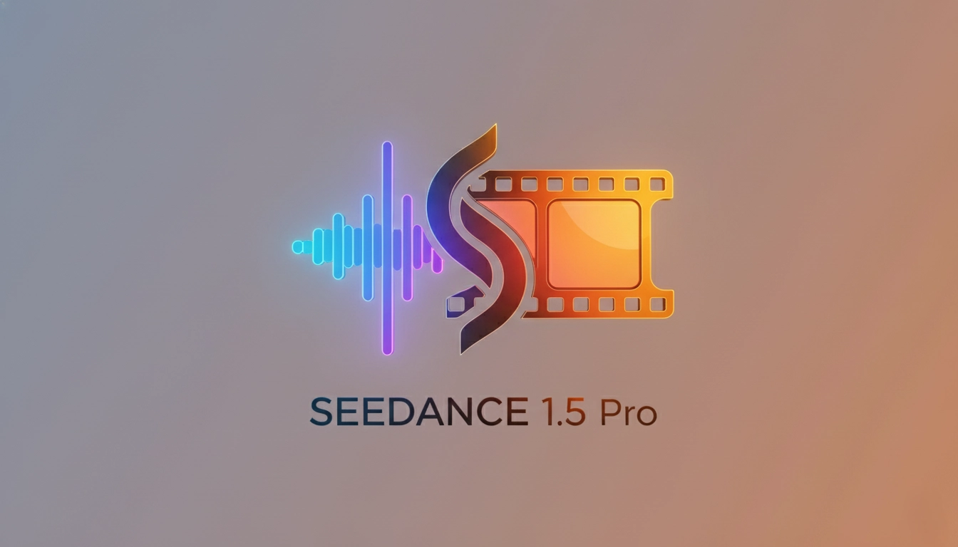 Follows complex instructions