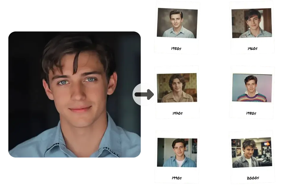 Seedream 4.0: 30 Günlük Uygulamalı İnceleme