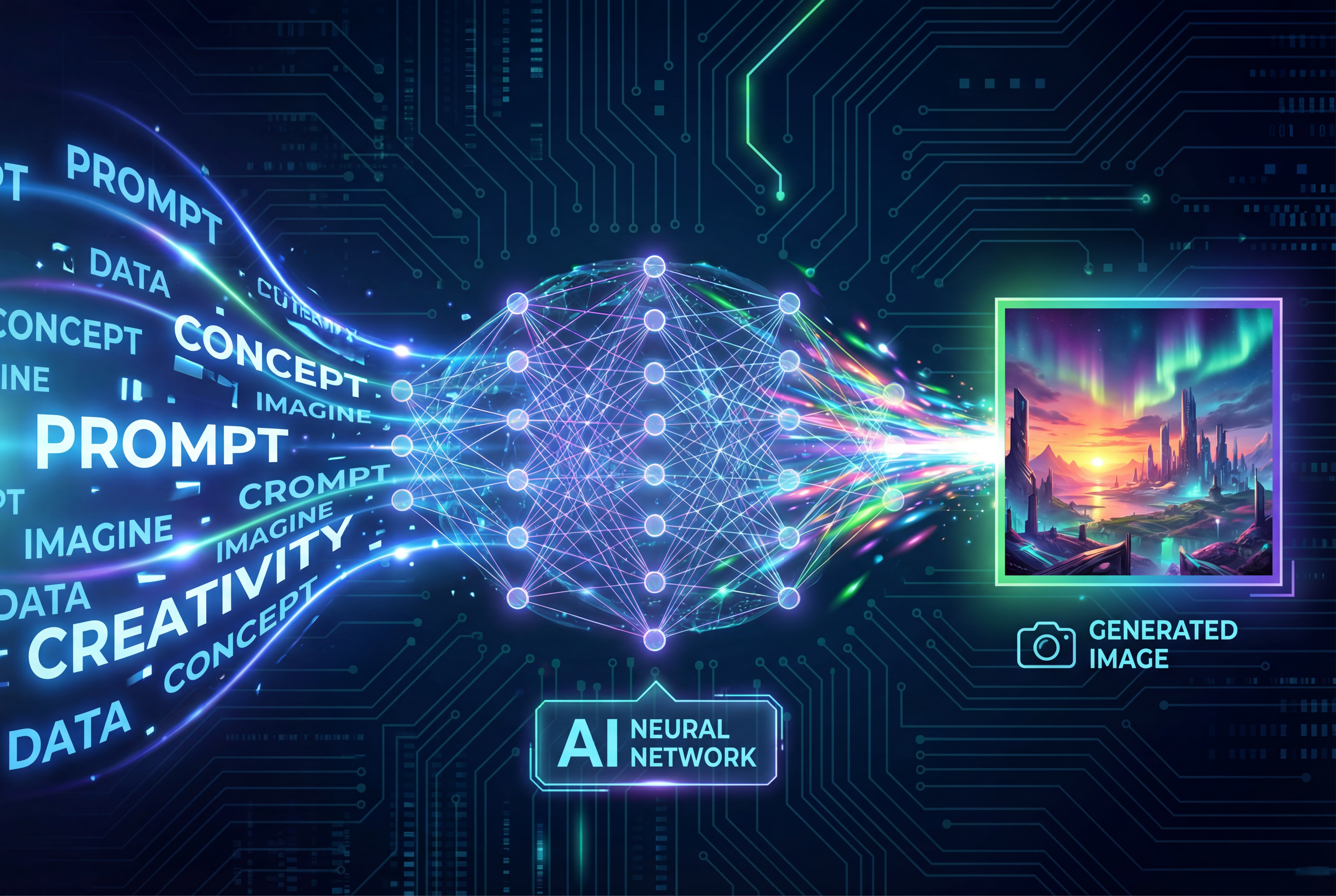 文本转图像AI：完整指南(2026), image size:5056x3392