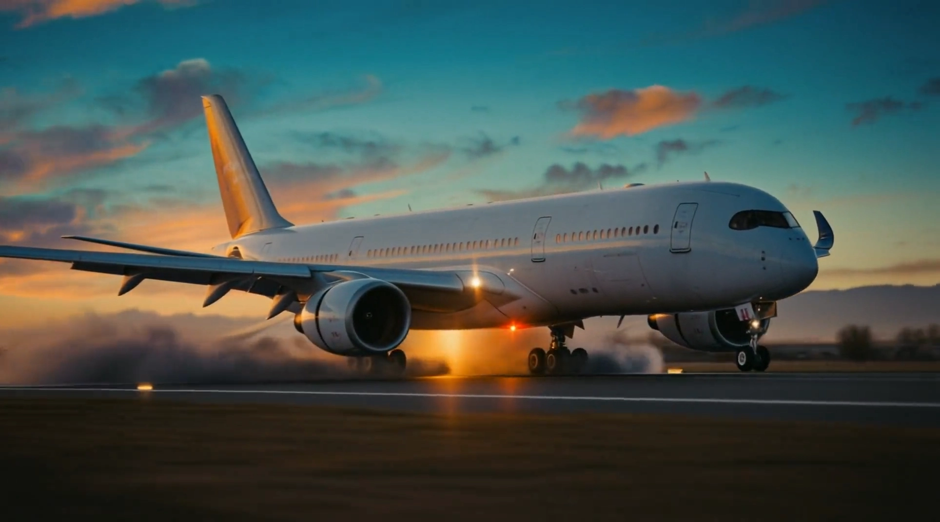 Multi-Image Guidance for Style Consistency