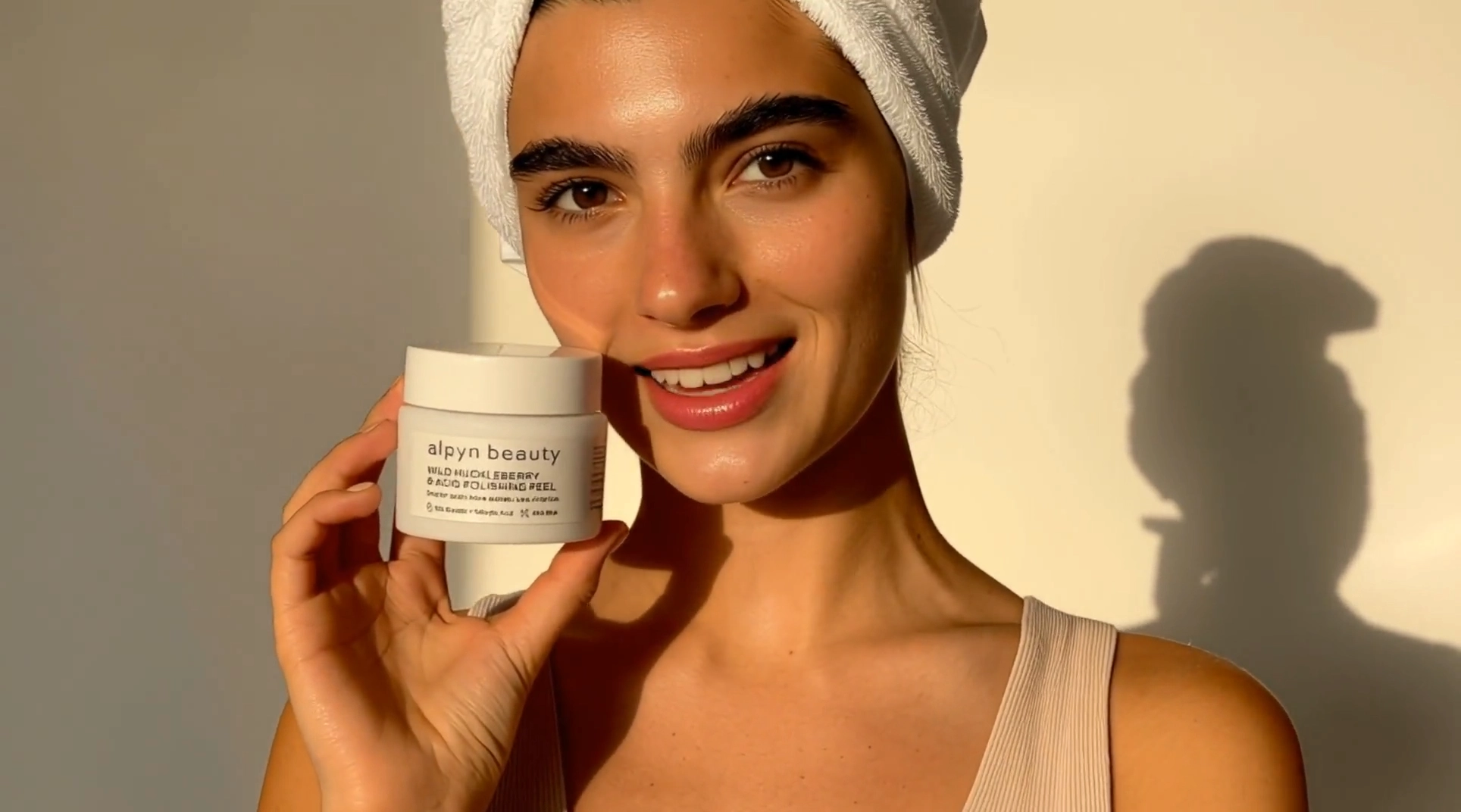 Enhanced Motion Control and Action Capture