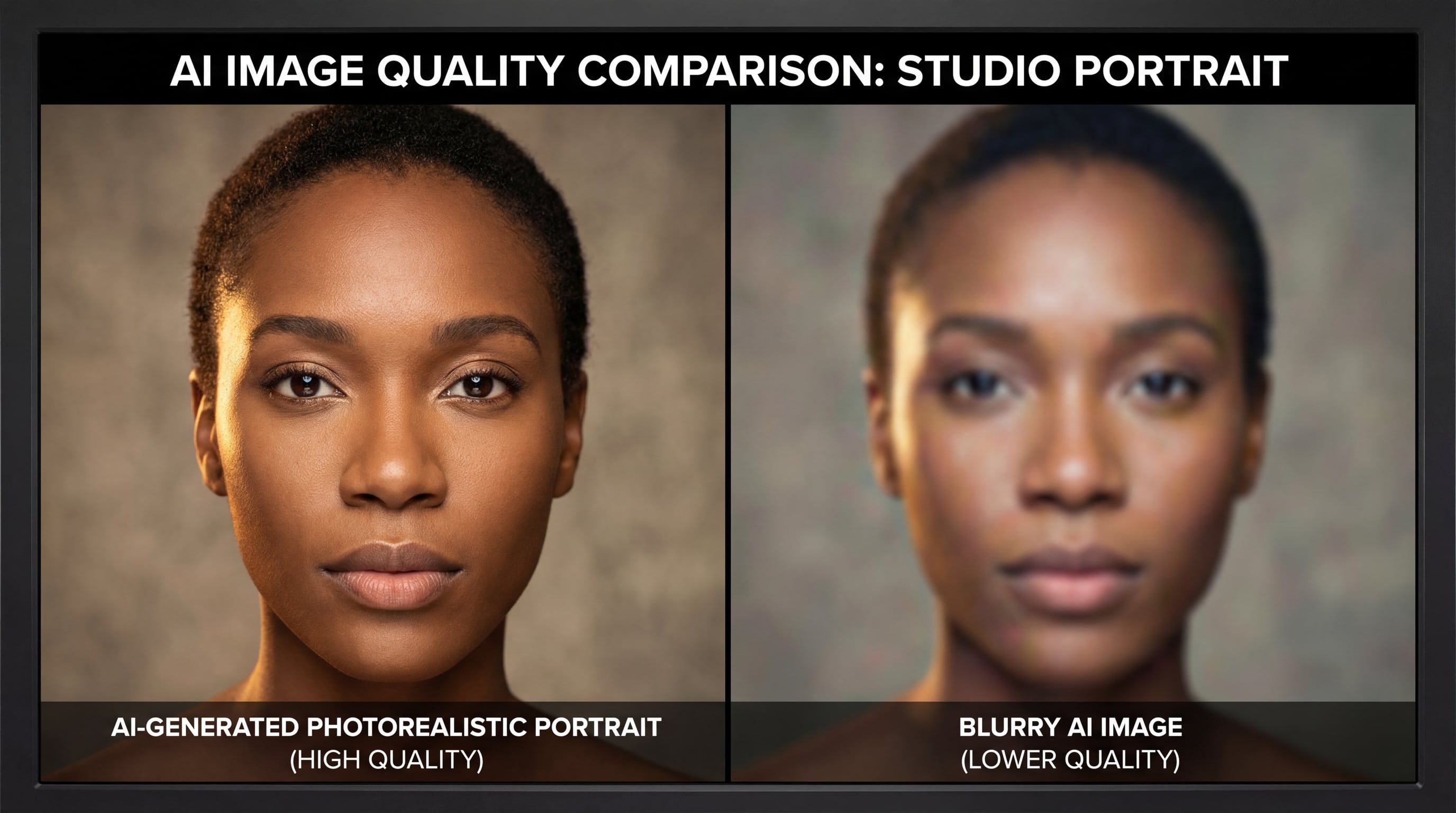 Flux 2 İncelemesi: Black Forest Labs'in Devrim Niteliğindeki Yapay Zeka Görüntü Oluşturucusunu 1 Hafta Boyunca Test Ettim – İşte Gerçekler (2026)