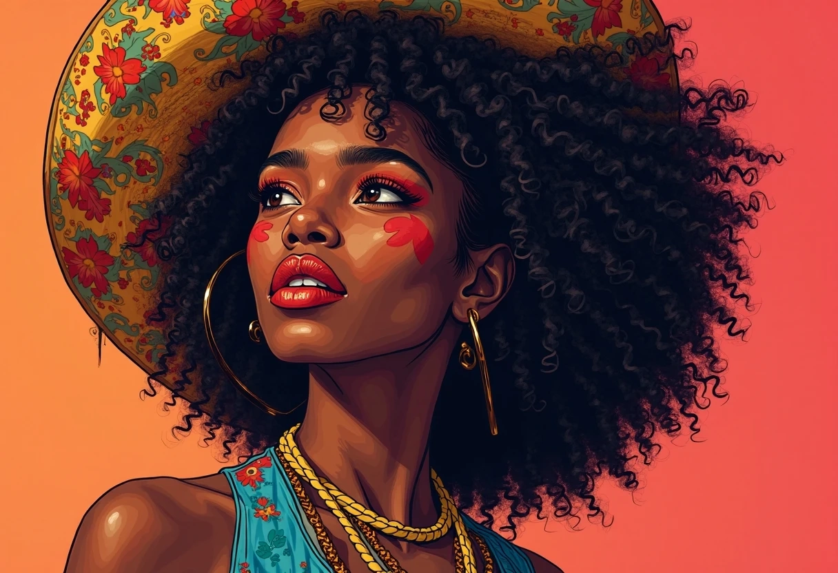 Precise instruction following and camera control