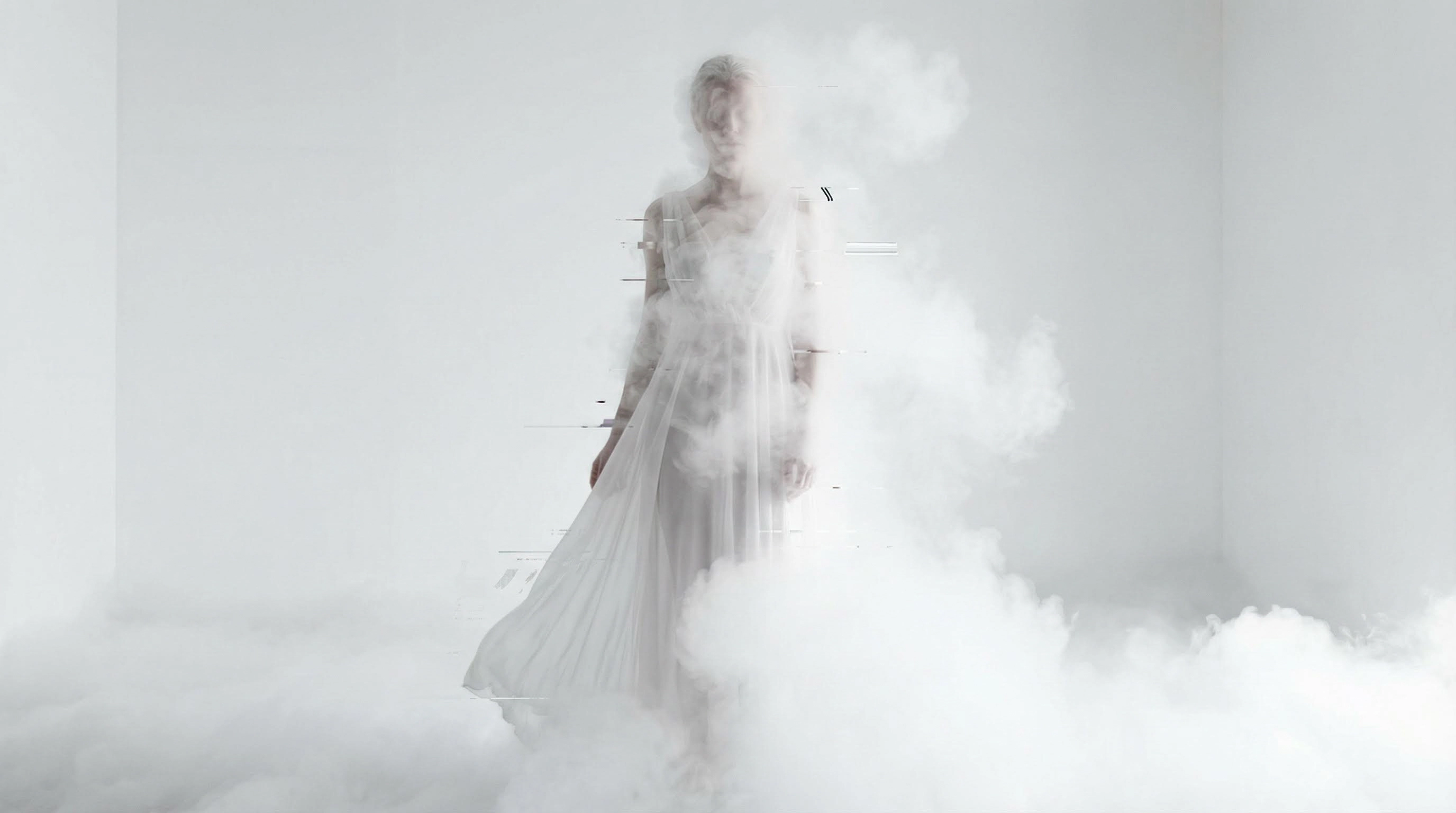 Advanced text rendering and layout control