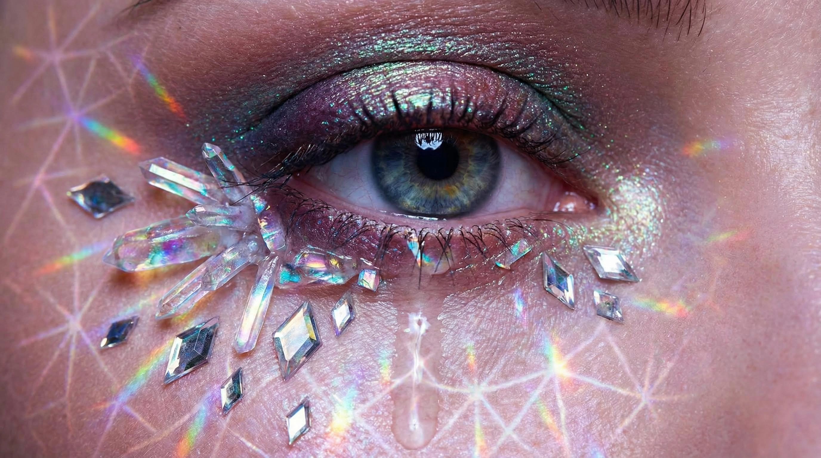 Unified generation and editing in one model