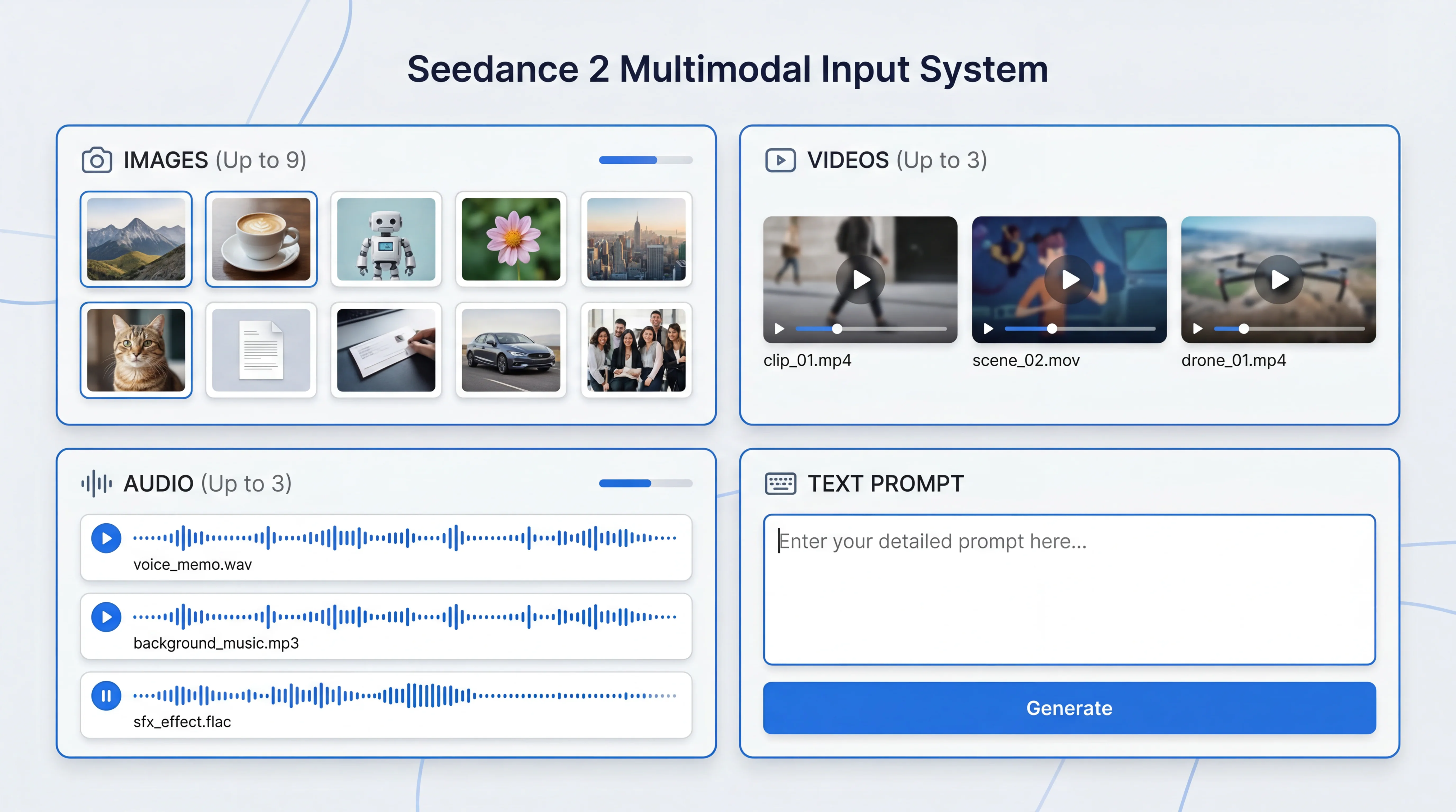 Seedance 2 Review: The Complete Guide to ByteDance's Revolutionary AI Video Generator (2026)
