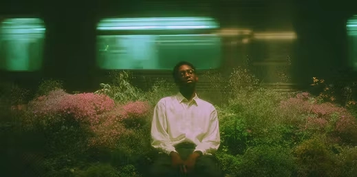 Native audio for dialogue-first videos