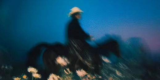 Stronger reference consistency