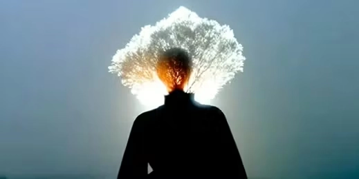 Controlled short-form storytelling